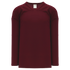 Athletic Knit Practice Series Hockey Jersey (H6000)
